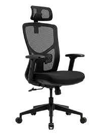 Ofis ve Çalışma Sandalyeleri